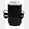 Koozie 12oz  Thumbnail