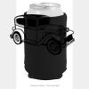 Koozie 12oz  Thumbnail