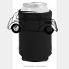 Koozie 12oz  Thumbnail