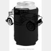 Koozie 12oz  Thumbnail