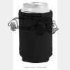 Koozie 12oz  Thumbnail