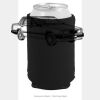 Koozie 12oz  Thumbnail
