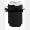 Koozie 12oz  Thumbnail
