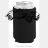 Koozie 12oz  Thumbnail