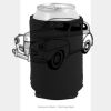 Koozie 12oz  Thumbnail