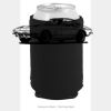 Koozie 12oz  Thumbnail
