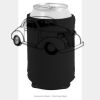 Koozie 12oz  Thumbnail