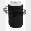 Koozie 12oz  Thumbnail