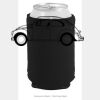 Koozie 12oz  Thumbnail
