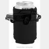Koozie 12oz  Thumbnail