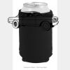 Koozie 12oz  Thumbnail