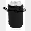 Koozie 12oz  Thumbnail