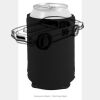 Koozie 12oz  Thumbnail