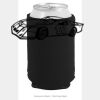 Koozie 12oz  Thumbnail