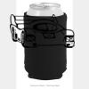 Koozie 12oz  Thumbnail