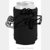 Koozie 12oz  Thumbnail