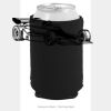 Koozie 12oz  Thumbnail