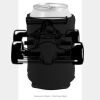 Koozie 12oz  Thumbnail