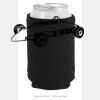 Koozie 12oz  Thumbnail