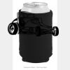 Koozie 12oz  Thumbnail
