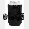 Koozie 12oz  Thumbnail