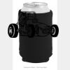 Koozie 12oz  Thumbnail