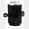 Koozie 12oz  Thumbnail