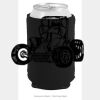 Koozie 12oz  Thumbnail