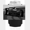 Koozie 12oz  Thumbnail