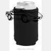 Koozie 12oz  Thumbnail