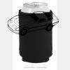Koozie 12oz  Thumbnail