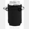 Koozie 12oz  Thumbnail