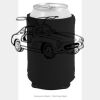Koozie 12oz  Thumbnail