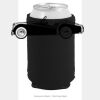 Koozie 12oz  Thumbnail