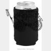 Koozie 12oz  Thumbnail