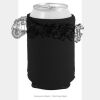 Koozie 12oz  Thumbnail