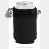 Koozie 12oz  Thumbnail
