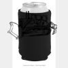 Koozie 12oz  Thumbnail