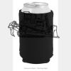 Koozie 12oz  Thumbnail