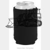 Koozie 12oz  Thumbnail