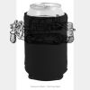 Koozie 12oz  Thumbnail