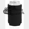 Koozie 12oz  Thumbnail