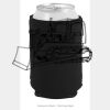 Koozie 12oz  Thumbnail
