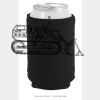 Koozie 12oz  Thumbnail