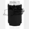 Koozie 12oz  Thumbnail