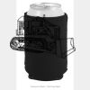 Koozie 12oz  Thumbnail