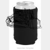 Koozie 12oz  Thumbnail
