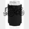 Koozie 12oz  Thumbnail