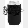 Koozie 12oz  Thumbnail