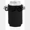 Koozie 12oz  Thumbnail